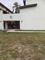 1264 113TH Avenue - Photo 1