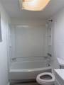 1264 113TH Avenue - Photo 3