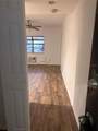 1264 113TH Avenue - Photo 4