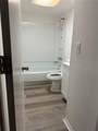 1264 113TH Avenue - Photo 5