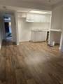 1264 113TH Avenue - Photo 6
