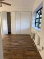1264 113TH Avenue - Photo 7
