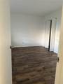 1264 113TH Avenue - Photo 8