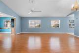 5909 Yorkshire Drive - Photo 10