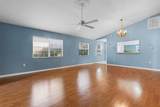 5909 Yorkshire Drive - Photo 11