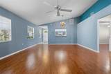 5909 Yorkshire Drive - Photo 12