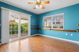 5909 Yorkshire Drive - Photo 13
