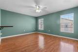 5909 Yorkshire Drive - Photo 14