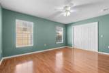 5909 Yorkshire Drive - Photo 15