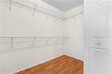 5909 Yorkshire Drive - Photo 17