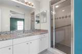 5909 Yorkshire Drive - Photo 18