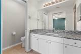 5909 Yorkshire Drive - Photo 19