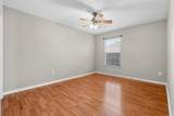 5909 Yorkshire Drive - Photo 21