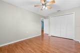 5909 Yorkshire Drive - Photo 22