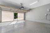 5909 Yorkshire Drive - Photo 23