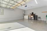 5909 Yorkshire Drive - Photo 24