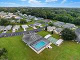 5909 Yorkshire Drive - Photo 30