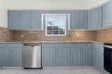 5909 Yorkshire Drive - Photo 5