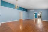 5909 Yorkshire Drive - Photo 8
