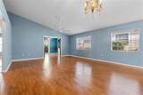 5909 Yorkshire Drive - Photo 9