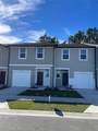 6157 Daerr Ridge Street - Photo 1