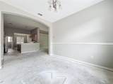 3672 Braemere Drive - Photo 10