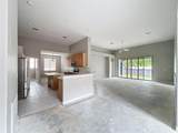 3672 Braemere Drive - Photo 11