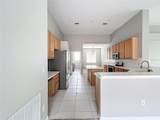 3672 Braemere Drive - Photo 13