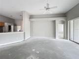 3672 Braemere Drive - Photo 14