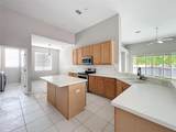 3672 Braemere Drive - Photo 15