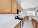 3672 Braemere Drive - Photo 17