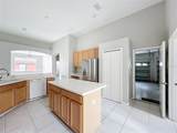 3672 Braemere Drive - Photo 18