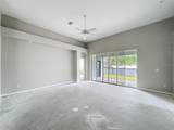 3672 Braemere Drive - Photo 20
