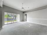 3672 Braemere Drive - Photo 21