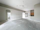 3672 Braemere Drive - Photo 22