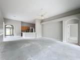 3672 Braemere Drive - Photo 23