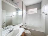 3672 Braemere Drive - Photo 25