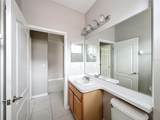 3672 Braemere Drive - Photo 26