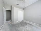 3672 Braemere Drive - Photo 27