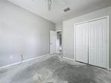 3672 Braemere Drive - Photo 28