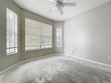 3672 Braemere Drive - Photo 29