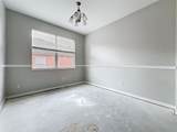 3672 Braemere Drive - Photo 32