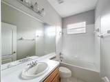 3672 Braemere Drive - Photo 33