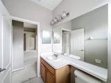 3672 Braemere Drive - Photo 35