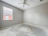 3672 Braemere Drive - Photo 36