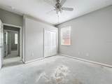 3672 Braemere Drive - Photo 37