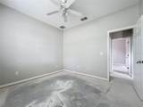 3672 Braemere Drive - Photo 41