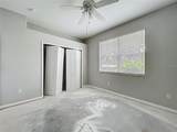 3672 Braemere Drive - Photo 43