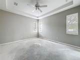3672 Braemere Drive - Photo 44