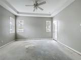 3672 Braemere Drive - Photo 46